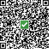 Healthcare Providers Similar to 1821336611 NPI Number | NPI Registry | www.DataLabs.Health