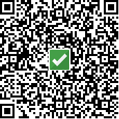 Healthcare Providers Similar to 1821336777 NPI Number | NPI Registry | www.DataLabs.Health