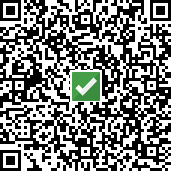 Healthcare Providers Similar to 1821336793 NPI Number | NPI Registry | www.DataLabs.Health