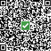 Healthcare Providers Similar to 1821336934 NPI Number | NPI Registry | www.DataLabs.Health