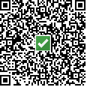 Healthcare Providers Similar to 1821337130 NPI Number | NPI Registry | www.DataLabs.Health