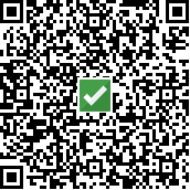 Healthcare Providers Similar to 1821337346 NPI Number | NPI Registry | www.DataLabs.Health