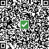 Healthcare Providers Similar to 1821337460 NPI Number | NPI Registry | www.DataLabs.Health