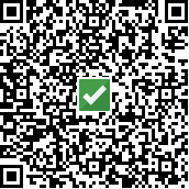 Healthcare Providers Similar to 1821337569 NPI Number | NPI Registry | www.DataLabs.Health