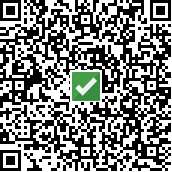 Healthcare Providers Similar to 1821337627 NPI Number | NPI Registry | www.DataLabs.Health