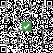 Healthcare Providers Similar to 1821337874 NPI Number | NPI Registry | www.DataLabs.Health