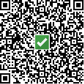 Healthcare Providers Similar to 1821338062 NPI Number | NPI Registry | www.DataLabs.Health