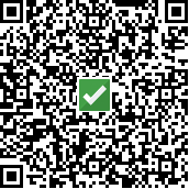 Healthcare Providers Similar to 1821338120 NPI Number | NPI Registry | www.DataLabs.Health