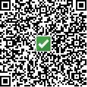 Healthcare Providers Similar to 1821338286 NPI Number | NPI Registry | www.DataLabs.Health