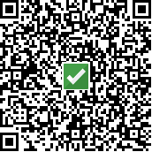 Healthcare Providers Similar to 1821338484 NPI Number | NPI Registry | www.DataLabs.Health