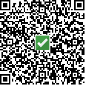 Healthcare Providers Similar to 1821338963 NPI Number | NPI Registry | www.DataLabs.Health