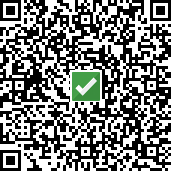 Healthcare Providers Similar to 1821339086 NPI Number | NPI Registry | www.DataLabs.Health