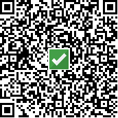 Healthcare Providers Similar to 1821339615 NPI Number | NPI Registry | www.DataLabs.Health