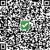 Healthcare Providers Similar to 1821340167 NPI Number | NPI Registry | www.DataLabs.Health