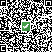 Healthcare Providers Similar to 1821340290 NPI Number | NPI Registry | www.DataLabs.Health