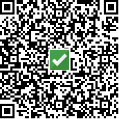 Healthcare Providers Similar to 1821340829 NPI Number | NPI Registry | www.DataLabs.Health