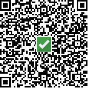 Healthcare Providers Similar to 1821341231 NPI Number | NPI Registry | www.DataLabs.Health