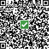 Healthcare Providers Similar to 1821341298 NPI Number | NPI Registry | www.DataLabs.Health