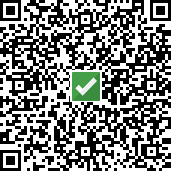 Healthcare Providers Similar to 1821341751 NPI Number | NPI Registry | www.DataLabs.Health