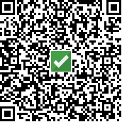 Healthcare Providers Similar to 1821341777 NPI Number | NPI Registry | www.DataLabs.Health