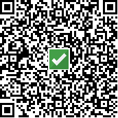 Healthcare Providers Similar to 1821341793 NPI Number | NPI Registry | www.DataLabs.Health