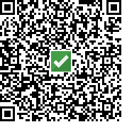 Healthcare Providers Similar to 1821341868 NPI Number | NPI Registry | www.DataLabs.Health