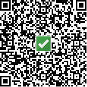 Healthcare Providers Similar to 1821342056 NPI Number | NPI Registry | www.DataLabs.Health