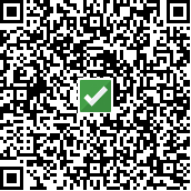 Healthcare Providers Similar to 1821342494 NPI Number | NPI Registry | www.DataLabs.Health