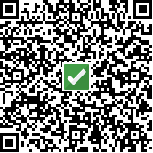 Healthcare Providers Similar to 1821342593 NPI Number | NPI Registry | www.DataLabs.Health