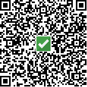 Healthcare Providers Similar to 1821342619 NPI Number | NPI Registry | www.DataLabs.Health