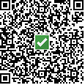 Healthcare Providers Similar to 1821342692 NPI Number | NPI Registry | www.DataLabs.Health