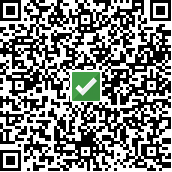 Healthcare Providers Similar to 1821342817 NPI Number | NPI Registry | www.DataLabs.Health