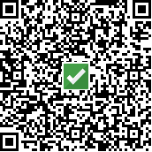 Healthcare Providers Similar to 1821342866 NPI Number | NPI Registry | www.DataLabs.Health