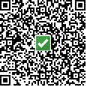 Healthcare Providers Similar to 1821342981 NPI Number | NPI Registry | www.DataLabs.Health