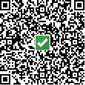 Healthcare Providers Similar to 1821343161 NPI Number | NPI Registry | www.DataLabs.Health