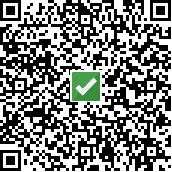 Healthcare Providers Similar to 1821343211 NPI Number | NPI Registry | www.DataLabs.Health