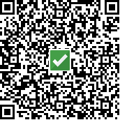 Healthcare Providers Similar to 1821343302 NPI Number | NPI Registry | www.DataLabs.Health