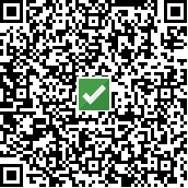 Healthcare Providers Similar to 1821343377 NPI Number | NPI Registry | www.DataLabs.Health