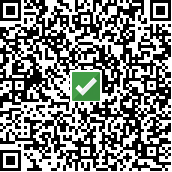 Healthcare Providers Similar to 1821343807 NPI Number | NPI Registry | www.DataLabs.Health