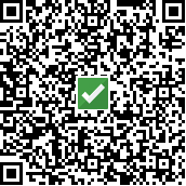 Healthcare Providers Similar to 1821344433 NPI Number | NPI Registry | www.DataLabs.Health