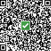 Healthcare Providers Similar to 1821344508 NPI Number | NPI Registry | www.DataLabs.Health