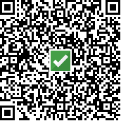 Healthcare Providers Similar to 1821344565 NPI Number | NPI Registry | www.DataLabs.Health