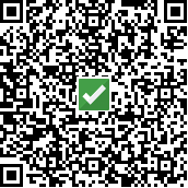 Healthcare Providers Similar to 1821344979 NPI Number | NPI Registry | www.DataLabs.Health