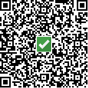 Healthcare Providers Similar to 1821345075 NPI Number | NPI Registry | www.DataLabs.Health