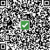 Healthcare Providers Similar to 1821345547 NPI Number | NPI Registry | www.DataLabs.Health