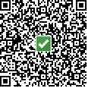 Healthcare Providers Similar to 1821346107 NPI Number | NPI Registry | www.DataLabs.Health