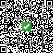 Healthcare Providers Similar to 1821346297 NPI Number | NPI Registry | www.DataLabs.Health