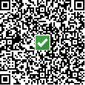 Healthcare Providers Similar to 1821346487 NPI Number | NPI Registry | www.DataLabs.Health