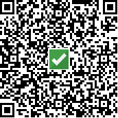 Healthcare Providers Similar to 1821346511 NPI Number | NPI Registry | www.DataLabs.Health