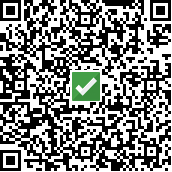 Healthcare Providers Similar to 1821346891 NPI Number | NPI Registry | www.DataLabs.Health